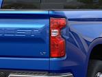 New 2026 Chevrolet Silverado 1500 LT Crew Cab Pickup for sale #TZ112658 - photo 11