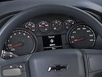 2026 Chevrolet Silverado 1500 Crew Cab 4x2 Pickup for sale #TZ114836 - photo 18