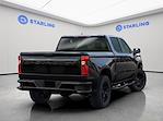 2026 Chevrolet Silverado 1500 Crew Cab 4x2 Pickup for sale #TZ114836 - photo 2