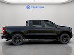 2026 Chevrolet Silverado 1500 Crew Cab 4x2 Pickup for sale #TZ114836 - photo 5
