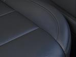 2026 Chevrolet Silverado 1500 Crew Cab 4x2 Pickup for sale #TZ114861 - photo 21