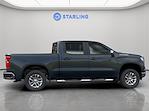 2026 Chevrolet Silverado 1500 Crew Cab 4x2 Pickup for sale #TZ114861 - photo 5
