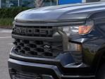 2026 Chevrolet Silverado 1500 Crew Cab RWD Pickup for sale #TZ114930 - photo 20