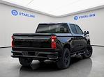 2026 Chevrolet Silverado 1500 Crew Cab RWD Pickup for sale #TZ114930 - photo 2