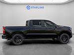 2026 Chevrolet Silverado 1500 Crew Cab RWD Pickup for sale #TZ115791 - photo 5