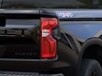 2026 Chevrolet Silverado 1500 Crew Cab 4WD Pickup for sale #TZ120921 - photo 11