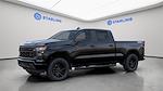 2026 Chevrolet Silverado 1500 Crew Cab 4WD Pickup for sale #TZ120921 - photo 3
