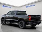 2026 Chevrolet Silverado 1500 Crew Cab 4WD Pickup for sale #TZ120921 - photo 4