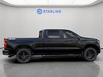 2026 Chevrolet Silverado 1500 Crew Cab 4WD Pickup for sale #TZ120921 - photo 5