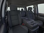 2026 Chevrolet Silverado 1500 Crew Cab 4x2 Pickup for sale #TZ124498 - photo 16
