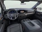 2026 Chevrolet Silverado 1500 Crew Cab 4x2 Pickup for sale #TZ125522 - photo 15