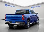 2026 Chevrolet Silverado 1500 Crew Cab 4x2 Pickup for sale #TZ126587 - photo 2