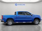 2026 Chevrolet Silverado 1500 Crew Cab 4x2 Pickup for sale #TZ126587 - photo 5