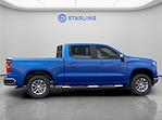 2026 Chevrolet Silverado 1500 Crew Cab RWD Pickup for sale #TZ126871 - photo 5