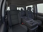 New 2026 Chevrolet Silverado 1500 LT Crew Cab Pickup for sale #TZ128252 - photo 16
