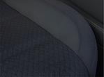 New 2026 Chevrolet Silverado 1500 LT Crew Cab Pickup for sale #TZ128252 - photo 21