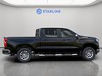 New 2026 Chevrolet Silverado 1500 LT Crew Cab for sale #TZ128252 - photo 3
