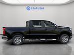 New 2026 Chevrolet Silverado 1500 LT Crew Cab Pickup for sale #TZ128252 - photo 5