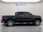 New 2026 Chevrolet Silverado 1500 LT Crew Cab for sale #TZ128269 - photo 3