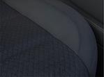 New 2026 Chevrolet Silverado 1500 LT Crew Cab for sale #TZ128269 - photo 7