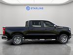 2026 Chevrolet Silverado 1500 Crew Cab 4x2 Pickup for sale #TZ128269 - photo 5