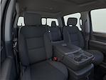 2026 Chevrolet Silverado 1500 Crew Cab 4x2 Pickup for sale #TZ128701 - photo 16