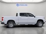 2026 Chevrolet Silverado 1500 Crew Cab RWD Pickup for sale #TZ128701 - photo 5