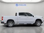 2026 Chevrolet Silverado 1500 Crew Cab 4x2 Pickup for sale #TZ128701 - photo 5