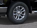 2026 Chevrolet Silverado 1500 Crew Cab 4x2 Pickup for sale #TZ129852 - photo 24