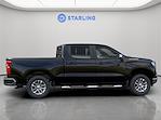 2026 Chevrolet Silverado 1500 Crew Cab 4x2 Pickup for sale #TZ129852 - photo 5