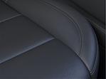 New 2026 Chevrolet Silverado 1500 LT Crew Cab for sale #TZ130075 - photo 22