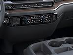 New 2026 Chevrolet Silverado 1500 LT Crew Cab for sale #TZ130075 - photo 24