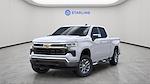 New 2026 Chevrolet Silverado 1500 LT Crew Cab for sale #TZ130075 - photo 6