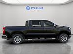 2026 Chevrolet Silverado 1500 Crew Cab 4x2 Pickup for sale #TZ130211 - photo 5