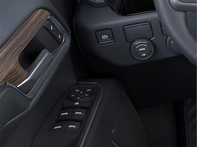 New 2026 Chevrolet Silverado 1500 - photo 1