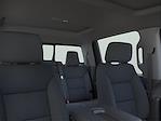 New 2026 Chevrolet Silverado 1500 LT Crew Cab for sale #TZ131845 - photo 21