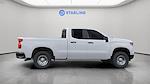 2026 Chevrolet Silverado 1500 Double Cab 4WD Pickup for sale #TZ134742 - photo 5