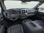2026 Chevrolet Silverado 1500 Double Cab 4WD Pickup for sale #TZ134742 - photo 15