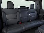 2026 Chevrolet Silverado 1500 Double Cab 4WD Pickup for sale #TZ134742 - photo 17