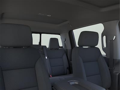 New 2026 Chevrolet Silverado 1500 - photo 1