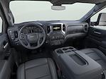 2026 Chevrolet Silverado 1500 Crew Cab 4WD Pickup for sale #TZ147629 - photo 15