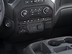 2026 Chevrolet Silverado 1500 Crew Cab 4WD Pickup for sale #TZ147629 - photo 23