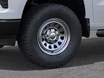 2026 Chevrolet Silverado 1500 Crew Cab 4WD Pickup for sale #TZ147629 - photo 9