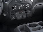 2026 Chevrolet Silverado 1500 Crew Cab 4WD Pickup for sale #TZ147840 - photo 7