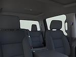 2026 Chevrolet Silverado 1500 Crew Cab RWD Pickup for sale #TZ150023 - photo 18