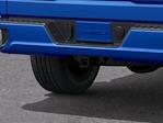 2026 Chevrolet Silverado 1500 Crew Cab RWD Pickup for sale #TZ150023 - photo 19