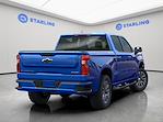 2026 Chevrolet Silverado 1500 Crew Cab RWD Pickup for sale #TZ150023 - photo 2