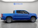 2026 Chevrolet Silverado 1500 Crew Cab RWD Pickup for sale #TZ150023 - photo 5
