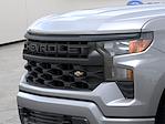2026 Chevrolet Silverado 1500 Double Cab 4x2 Pickup for sale #TZ154320 - photo 13
