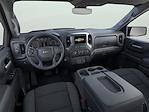 2026 Chevrolet Silverado 1500 Double Cab 4x2 Pickup for sale #TZ154320 - photo 15
